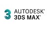 3DMAX