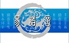 易语言