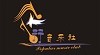 音乐时空