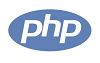 PHP编程