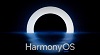 HarmonyOS