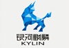 KYLIN（麒麟系统）