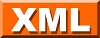 XML，RSS。