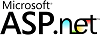 ASP，ASP.NET。