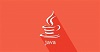 jsp,JavaScript.