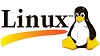服务器/Linux