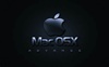 苹果MAC