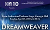Dreamweaver
