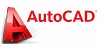 Flash，AutoCAD