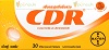CDR