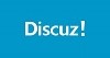 DISCUZ!