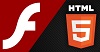 HTML5,CSS,HTML。