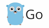 Golang