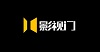 电视剧