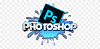 photoshop