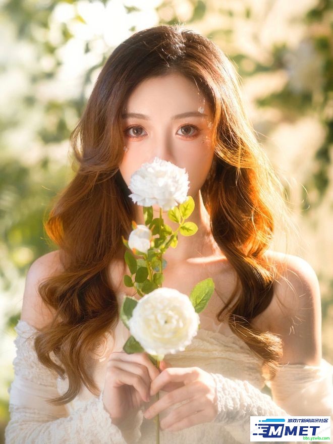 ?url=http%3A%2F%2Fdingyue.ws.126.net%2F2022%2F1225%2F2c6b3a2bj00rnf43702d8d200u0013zg00it00p2.jpg