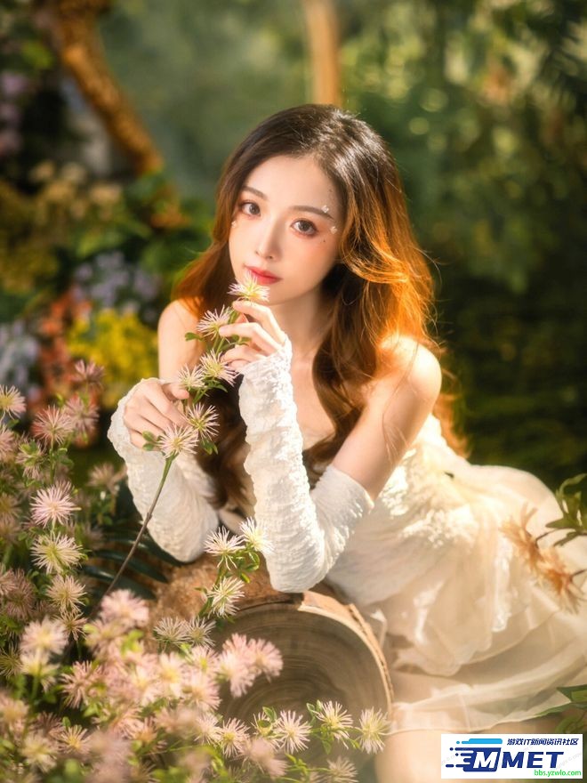 ?url=http%3A%2F%2Fdingyue.ws.126.net%2F2022%2F1225%2F76163962j00rnf43102dzd200u0013zg00it00p2.jpg