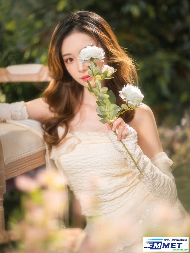 ?url=http%3A%2F%2Fdingyue.ws.126.net%2F2022%2F1225%2F86e8f548j00rnf442026id200u0013zg00it00p2.jpg