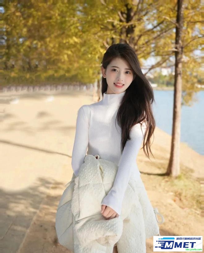 ?url=http%3A%2F%2Fdingyue.ws.126.net%2F2022%2F1222%2F294102bej00rn9kii003hd200u00115g00it00na.jpg