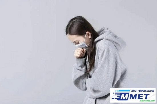 inforec-20221226-489830f06084aecce75bfa07a04db7cf.jpg