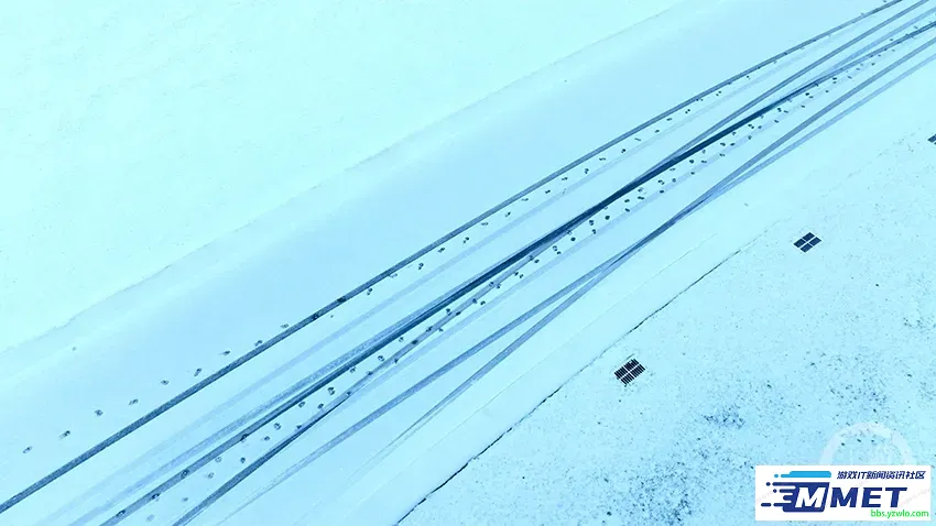 hd.jpg