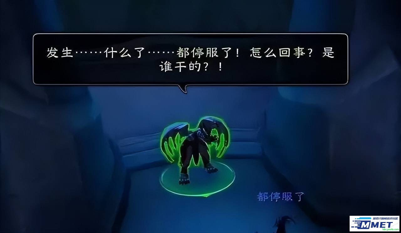 167214673767206890.jpeg