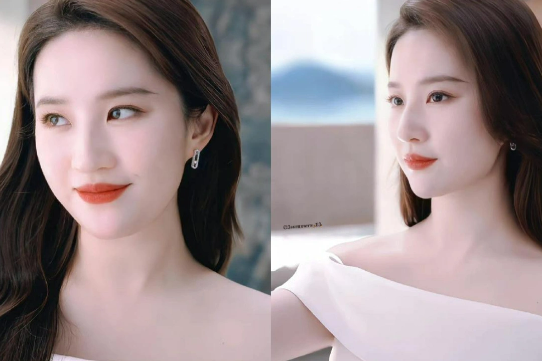 hd.jpg