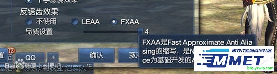 ?url=http%3A%2F%2Fimg1.cache.netease.com%2Fcatchpic%2F5%2F57%2F577FB42761C63FE5B66D16C77FF589E5.jpg