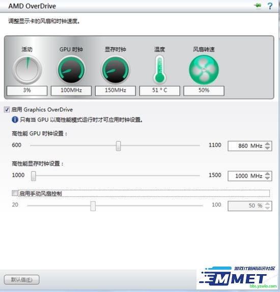 ?url=http%3A%2F%2Fimg1.cache.netease.com%2Fcatchpic%2F3%2F3D%2F3DF3E6F05E4806B5D33E396B6D6113F7.jpg