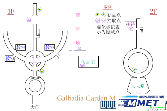 584_00c25508986704facfa6d5cdf4bf7ea7.png