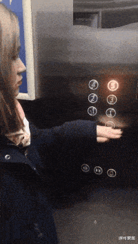 84badc2d890740b7be305c5408f1f47f.gif