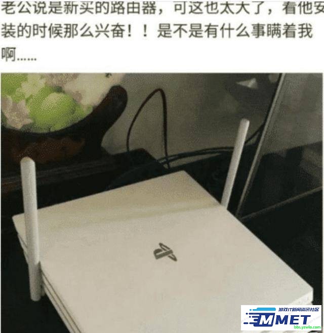 e85866a855c3490ca4c64aa0c5873162.jpeg