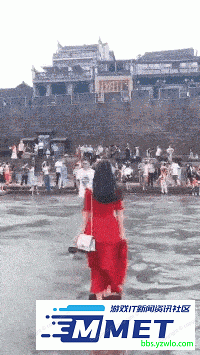 9ba0184fd9204bcf815ee69287f26406.gif