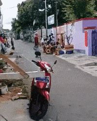 cda8cd7ddebb43edb0c1ca52245ec2a7.gif