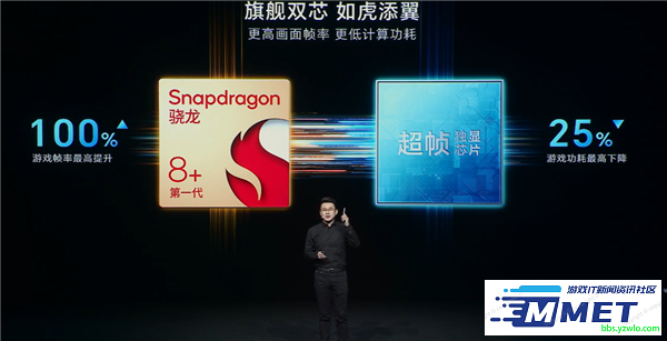 255a88ab-b281-4c27-a499-da81244cd920.png