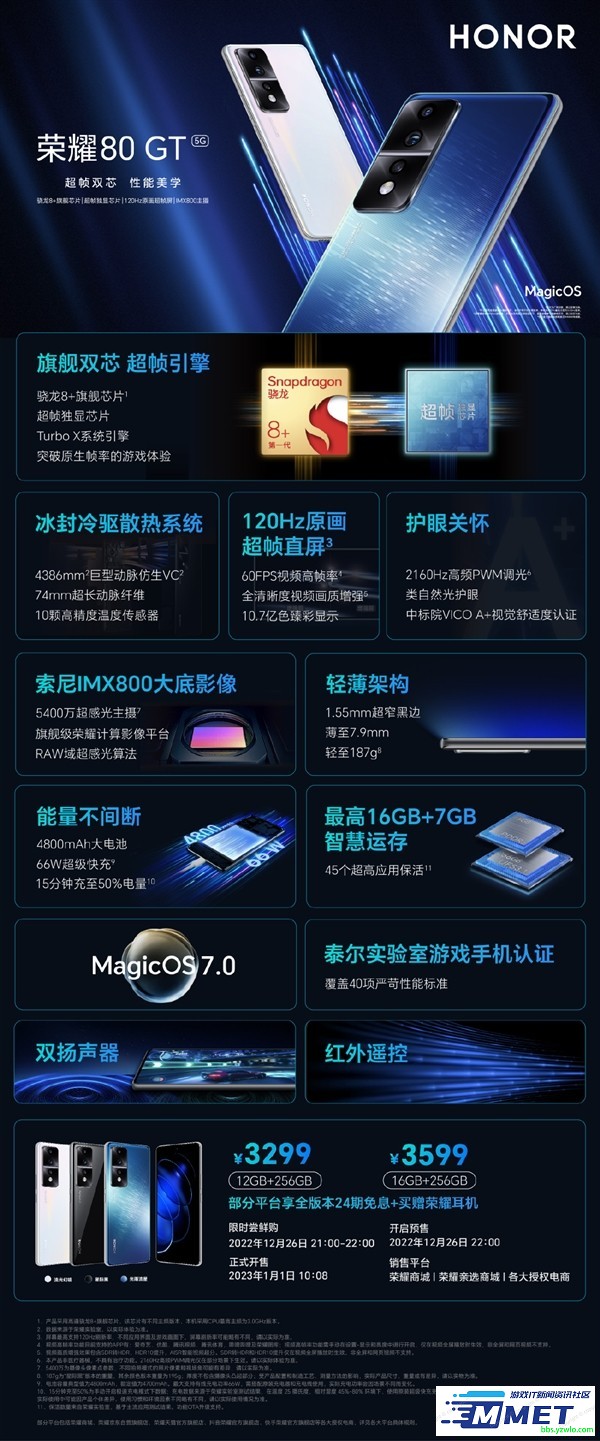 s_4c386a86795e454aa45d37960b204ad3.jpg