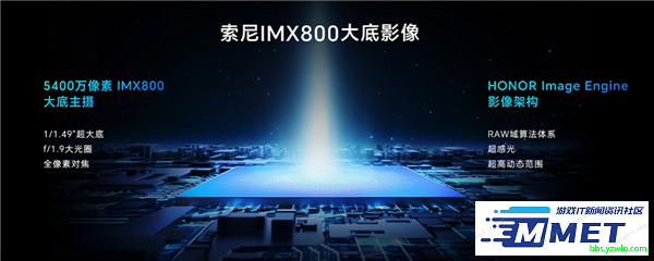 09c4e50a-3d6a-4414-aacd-e2d7df9b74a0.png