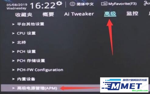 202301041041267.jpg