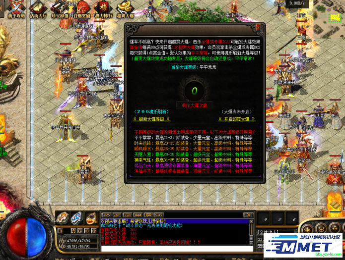 225253w8376fifi6jwh3si.png.thumb.jpg