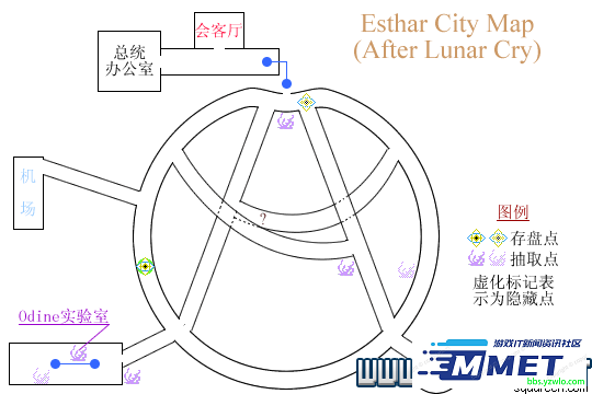 584_b3e7f6fbd2d32eab0269abe6ba58af48.png