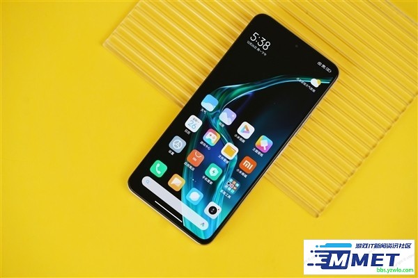 2e48a4db-b992-45b7-a21d-e0ec70b6b559.jpg