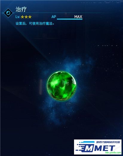 150252wjkmejusmjmubzk5.jpg