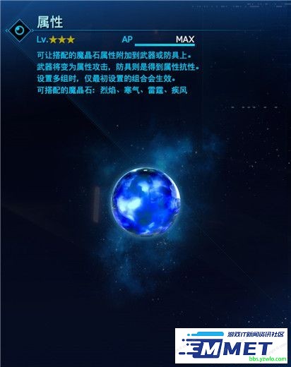 150452hz761yn36037tn72.jpg