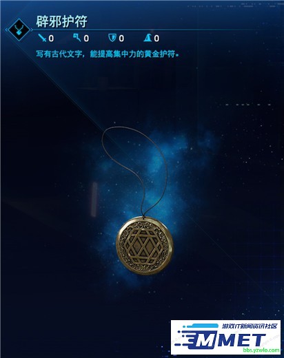 202723vtu2n252eer25nuy.jpg