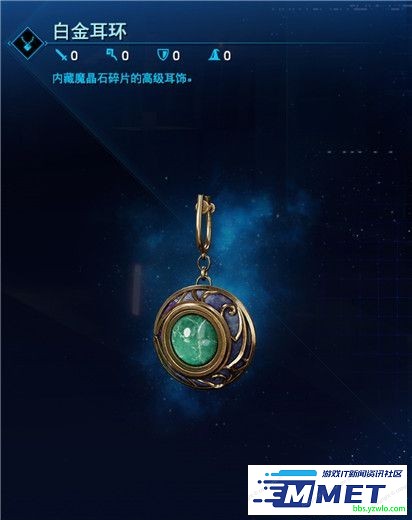 202755qnwvsyds7popavwn.jpg
