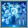 131338em5mn8m8mzmr1rc9.png