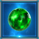 131601a439ac69ytv93gga.png