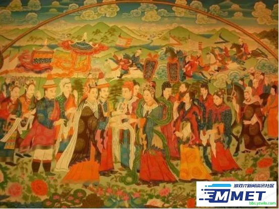 ?url=http%3A%2F%2Fdingyue.ws.126.net%2F2023%2F0112%2F1a68c49bj00roc61100e0d000fe00bkp.jpg