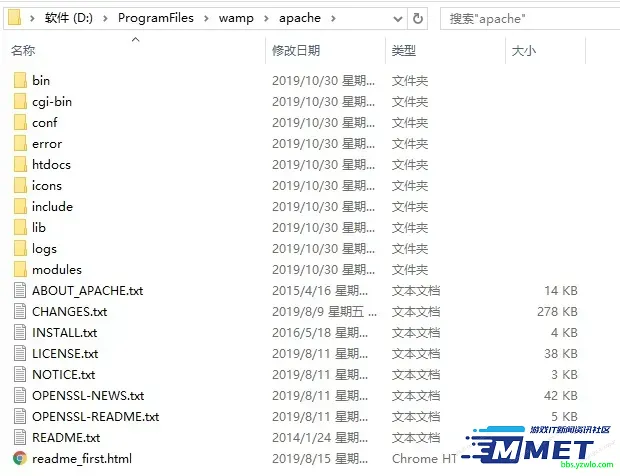 v2-ace9d6ee49ed24df9ac16669e0368bce_720w.jpg