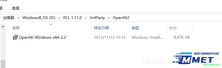 185348qe7esszhdslswsd3.png